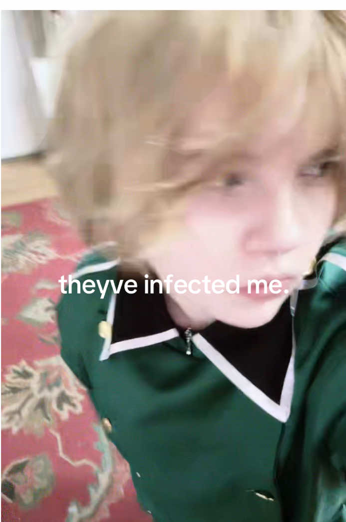 had to rep my country (ill get the baret soon i swear) #hetalia #switzerlandcosplay #hetaliacosplay #fyp #hetaliaswitz