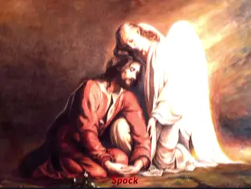 #creatorsearchinsights Ó senhor, perdoai-nos. #catolicismo #jesus #foryou #vaiprofycaramba 