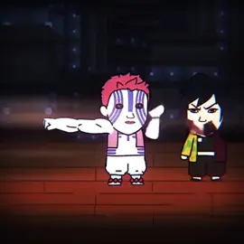 #akaza #akazaedit #demonslayer #phonk #montagemrugada