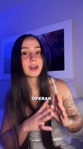 Siempre tirando factos #trader #xauusd #forex #fyp #disciplina 