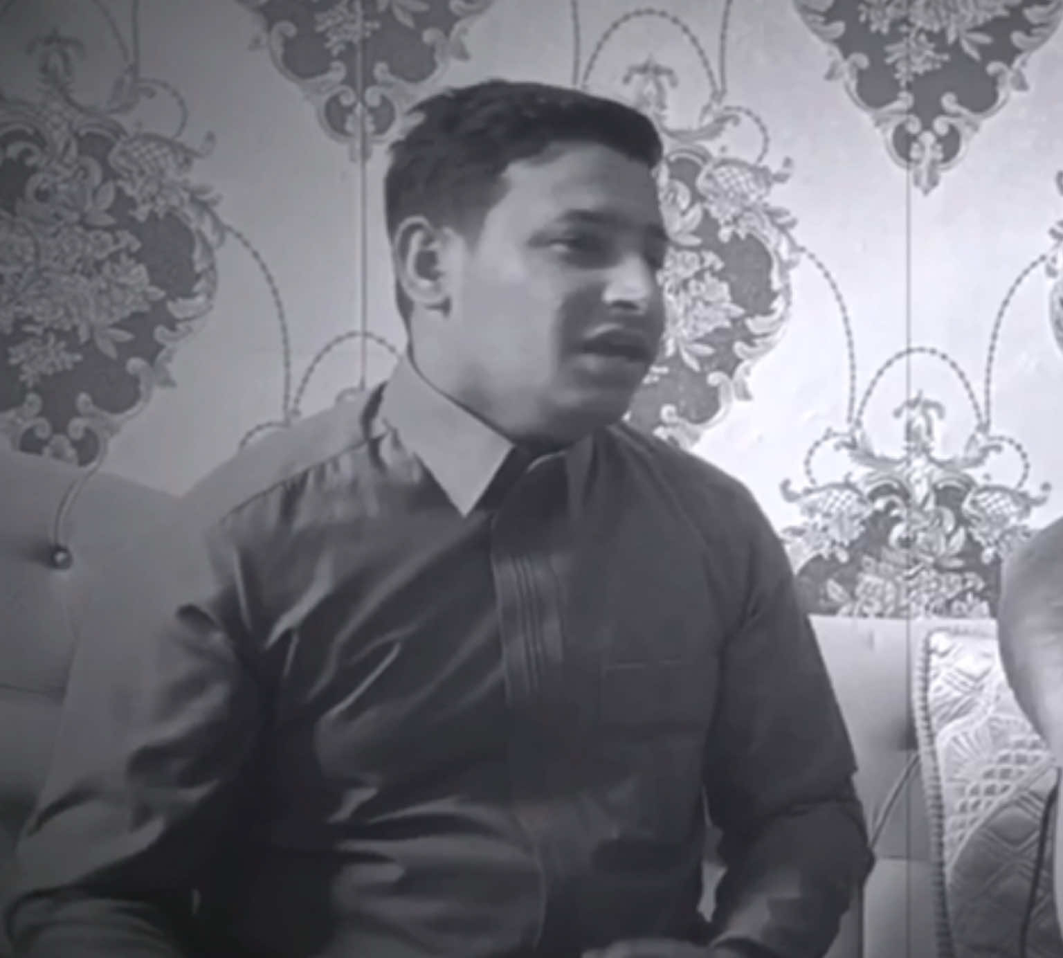 جلسه مواويل وبستات - رابط الجلسه كامله في البايو 🤟🏻🍷.  فاضل الريفي  #اغاني_عراقيه  #اغاني_مسرعه💥  #اغاني  #تصميم_فيديوهات🎶🎤🎬  #اغاني_حزينه 