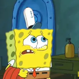 Calma esponja somos tus amigos 🗣️🗣️🗣️‼️ #bobesponja #parati #viral #woody #patricio 