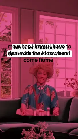 #CapCut grandma#MAMALOURDES 