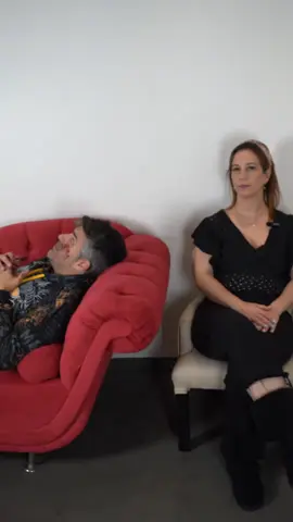 ¿Que pasa si un paciente confiesa un delito?🤔 #delito #paciente #confesión 