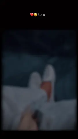 #CapCut 