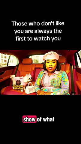 When God is the Director. grace doesn’t follow the script, It breaks the news. 🙌🙌 #relatablecontent  #spiritualtiktok  #motivational  #veo3  #blessed 