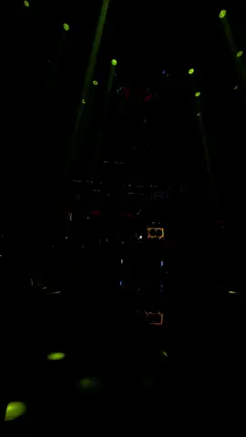 Đừng kể rằng bạn có bao nhiêu ae...#bar #fypシ゚ #dj #nhacremix #lenxuhuong 