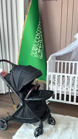 اطلبيها الان من متجر طفلي  #تجهيزات_البيبي  #متجر_طفلي  #بيبي👼🏻💙  #اكسبلور #عربية_اطفال   