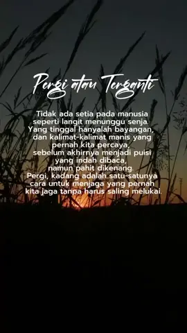 #bismillahirrahmanirrahim #mystory #fypシ゚viral 