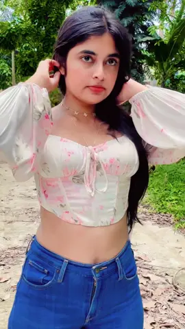 😾🩷🍭Draft #CapCut #trending #viralvideo 
