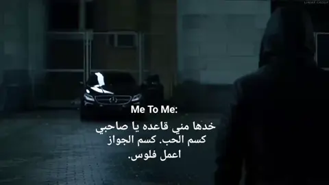 وصلت يا صاحبي 🔥 #Mercedes #cls #amg