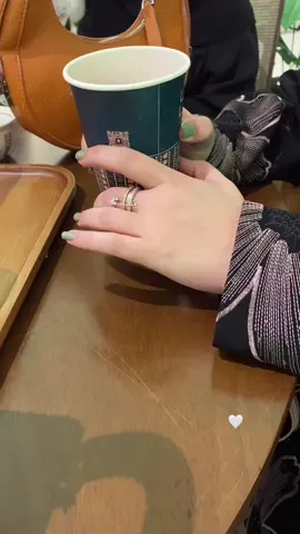 حلوه الليالي#محمد_عبده#fyp#