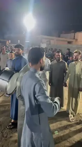 فرح واليوم الكيف لنه #شعب_الصيني_ماله_حل😂😂 #العراق_السعوديه_الاردن_الخليج 