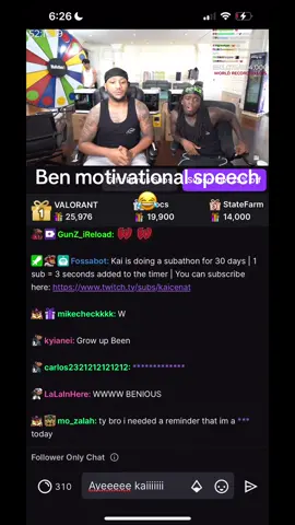 Lmfao 😭 #trending 