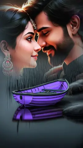 ❤️🌹✌️🌓🫠🎼🎹💐 