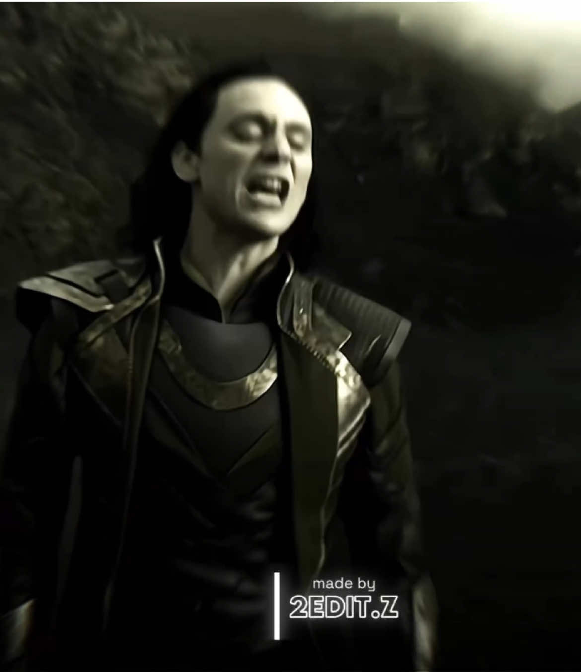 obsessed with him to this song 🙏🏼 #loki #lokilaufeyson #lokiedit #foryou #viral 