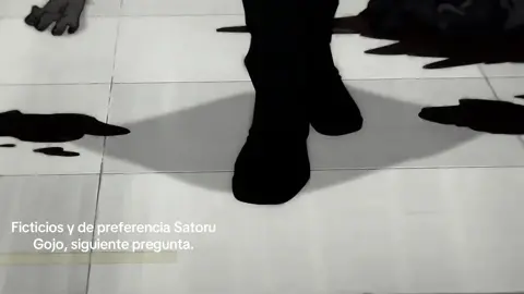 🫦🫦 #satorugojo #fyp #gojo #gojoedit #paratii 