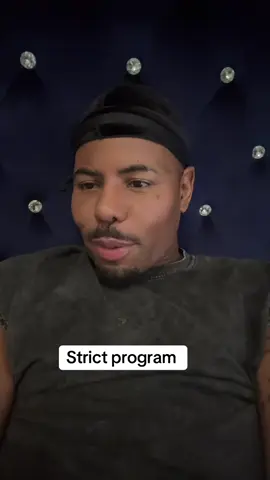 😩😩😩😂😂😂 