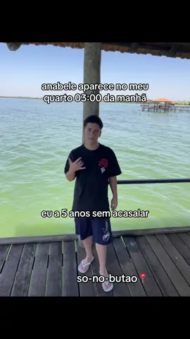 #mulherdepreso🔓🕊👫💍 