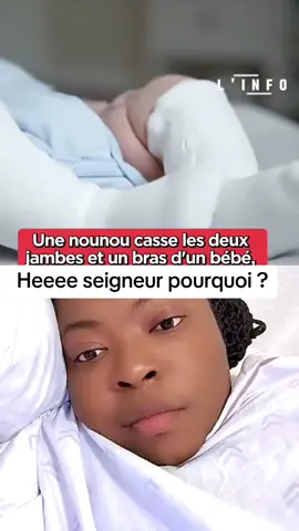 #duo avec @En Bref #nounou 