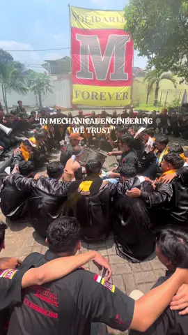 #teknikmesinumjember #hmmumjember #teknikmesin #solidaritymforever