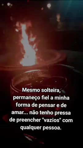 jamais pra qualquer um meu corpo e meu lar #caráter #ficaadica #foyoupage #fyp #nemememe 