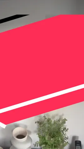 Freya and sadhbhs🥳🪩