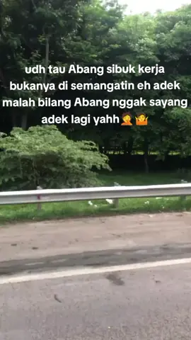 ah kacau adek ini🤣😝 #CapCut #trendingtiktok #fypdongggggggggシ 