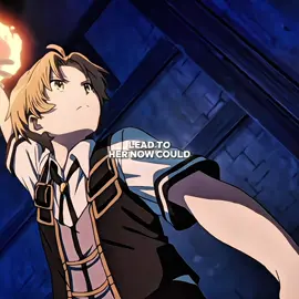 money can't buy waifus #mushokutensei #rudeusgreyrat #mushokutenseiedit #rudeus #fyp  