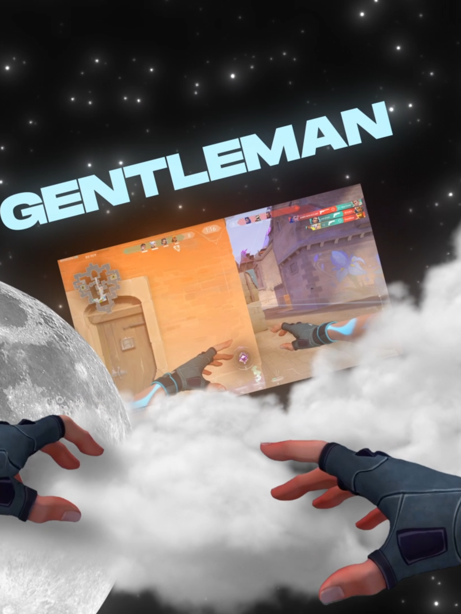 treat you better #Valorant #valorantedit #fyp #valorantclip