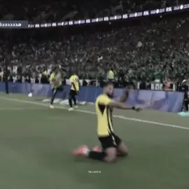 ‏🚨🚨🚨🚨🚨🚨🚨رســمـيــاً 😱🟡⚫️ ‏نادي ⁧‫الاتحاد‬⁩ يعلن عن إقالة مدرب الفريق الأول “لوران بلان”🔥🔥🔥🔥 #fyp #الاتحاد #ittihad #foryou #viral 