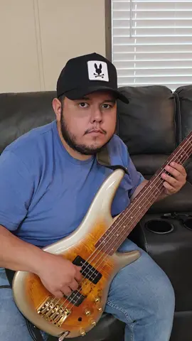 #chalinosanchez #gerardodiaz #regionalmexicano  #musica  #desamor 