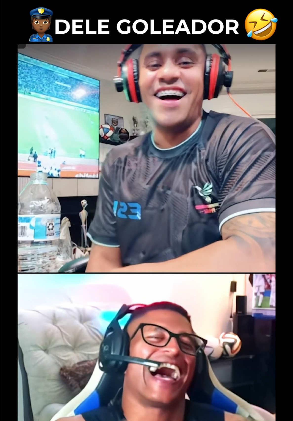 The Beach en operativo 👮🏾‍♂️🇭🇳😂 #live #humor @CarloCostly13 @Luis Calix1 Hn 