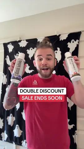 Amazing deal rn #jaycutler #carnitine #lcarnitine #gym #pump 