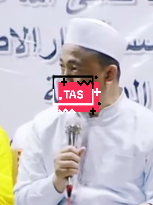KH MUSLEH ADNAN sindiran #khmuslehadnan #fypage #virall #fypシ 