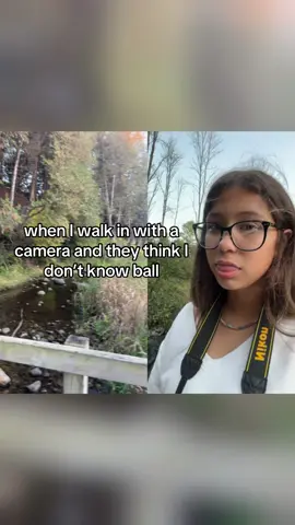 I want to be a sports photographer so badddd #fyp #xbcyza #trend #photography #sports