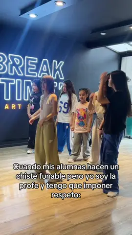 Ig: @morenafrutos__ #viral #parati