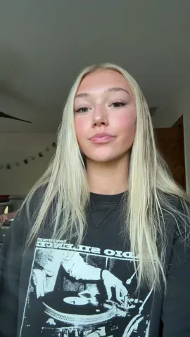 #fyp 