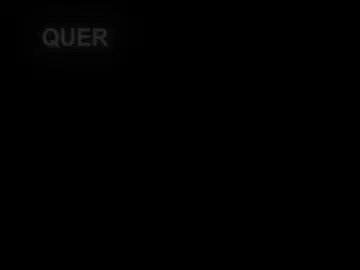 Tutorial de transição de vsp no After | prévia do curso na bio da minha conta @brub | #aftereffects #vsp #tutorial #fyp 