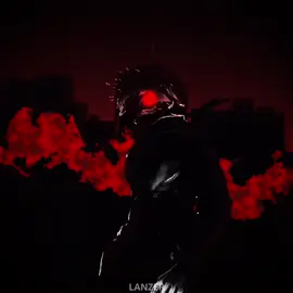 KANEKI! | 120 fps 4K | XML IN BIO | #tokyoghoul #kaneki #edit #fyp #anime 