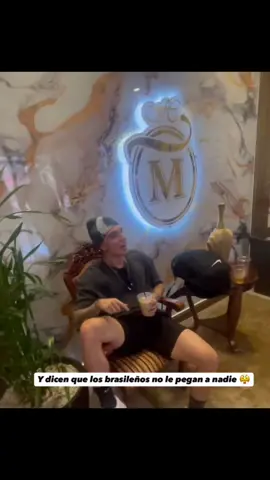 Honduras Contra Brasil #honduras #joaoferreira #brasil #supremo #davisflow 