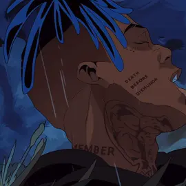 BAD! #xxxtentacion #gekyume #llj #jahseh #jahsehonfroy 