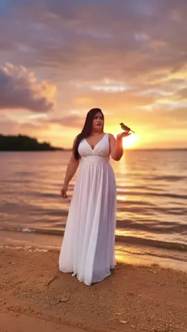 #Multiaverso #CapCut 