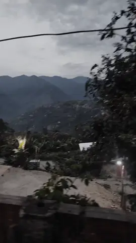 #bolivia🇧🇴tiktok #coroico_lapaz_bolivia 