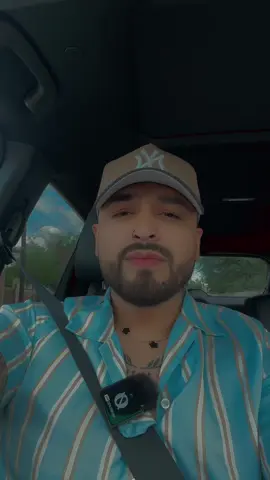 Yo con mi iPhone 14 soy feliz #iphone #fyp 