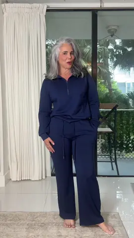 #travelset #loungewear #twopieceset #conjuntosdeportivos #ropademujer @Anrabess Fashion 