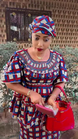 #burkinatiktok🇧🇫🇧🇫🇧🇫❤️  #malitiktok🇲🇱  #pourtoii  #yfp #debloquemesvue🥲🙏🏽 