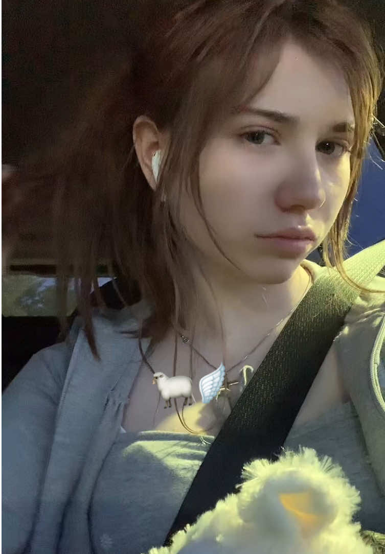 new phone soon, going to miss this shitty quality