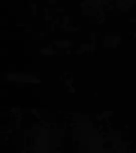 𝑵𝑨𝑾𝑵𝑻𝑰𝑻𝑰 collab w/@Crystal.Cuteee 🩷 (map:emotify by @lamatteo) #fortnite #fypageシ #spidernoir #dance #nwantiti 