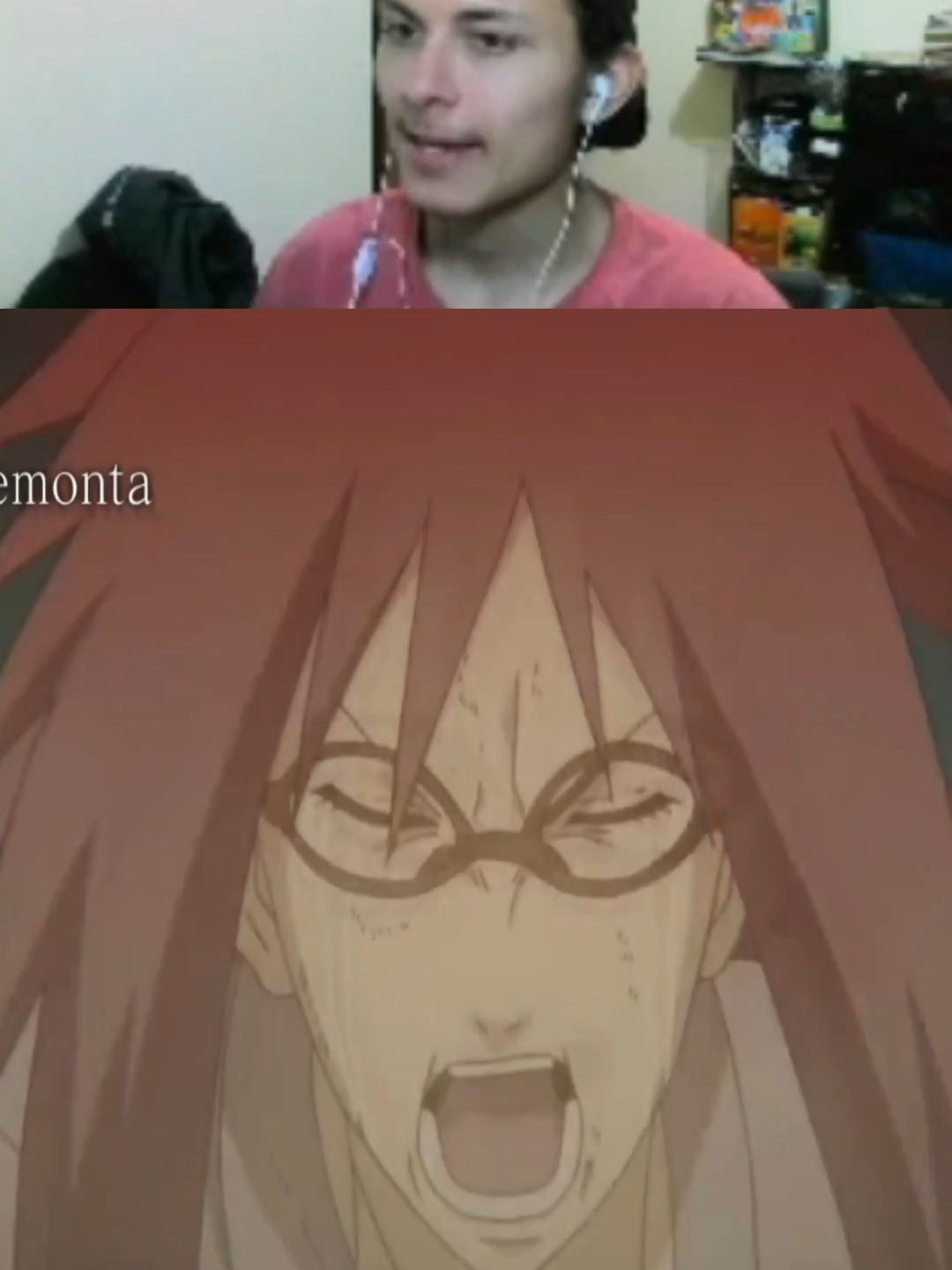 combo masivo de 5 estilos#narutoshippuden #naruto #storm4 #gameplay #rodriskywar #narutoshippudenultimateninjastorm4